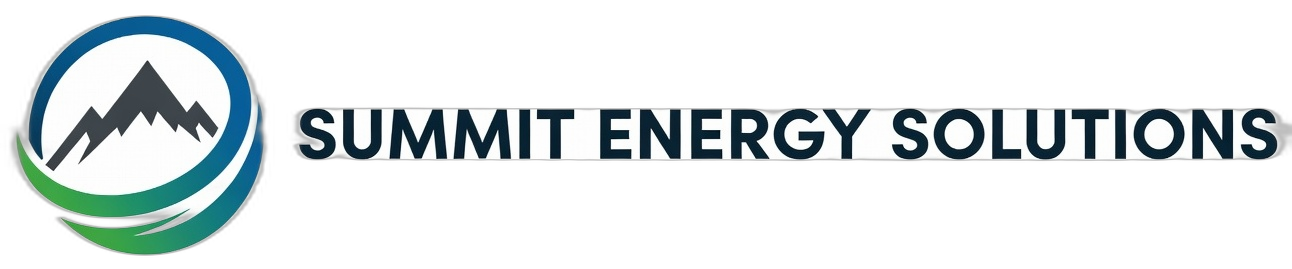 Summit Energy